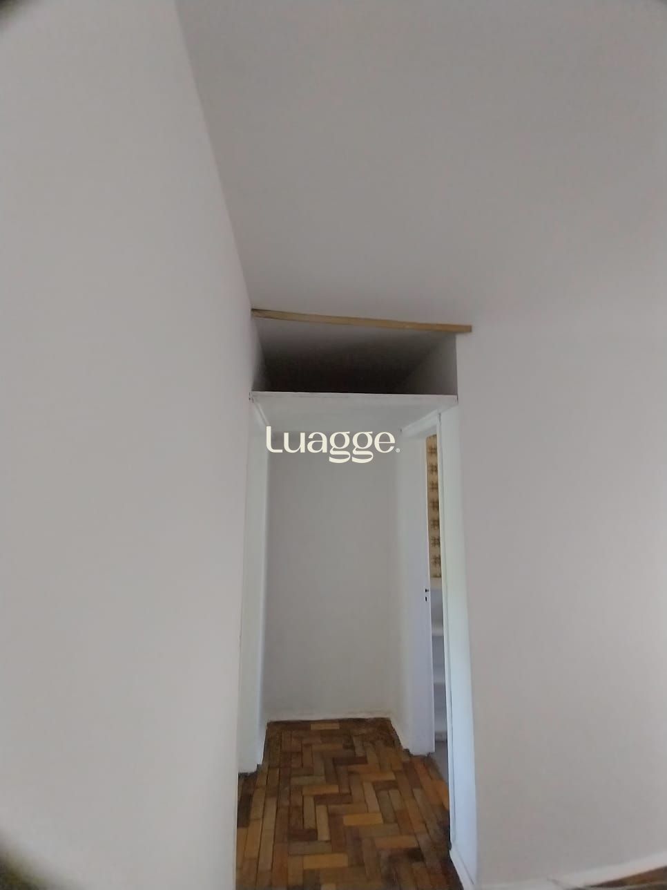 Apartamento à venda com 1 quarto, 40m² - Foto 23