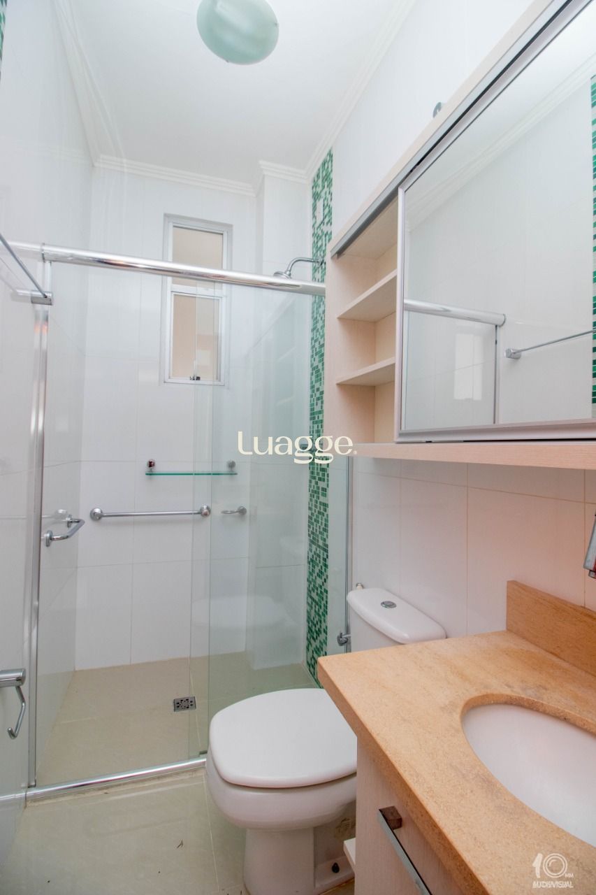 Apartamento, 2 quartos, 56 m² - Foto 7