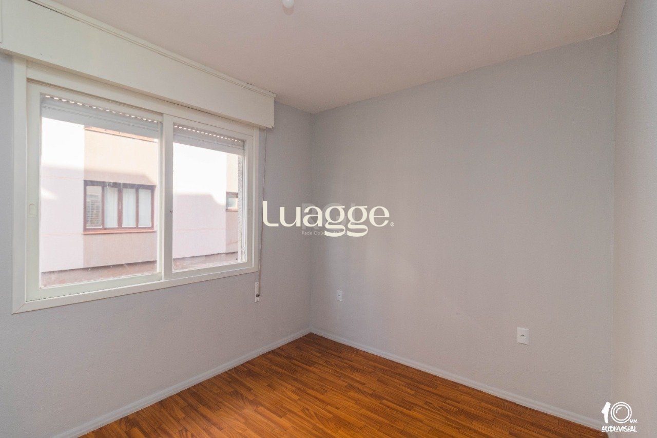 Apartamento, 1 quarto, 38 m² - Foto 7