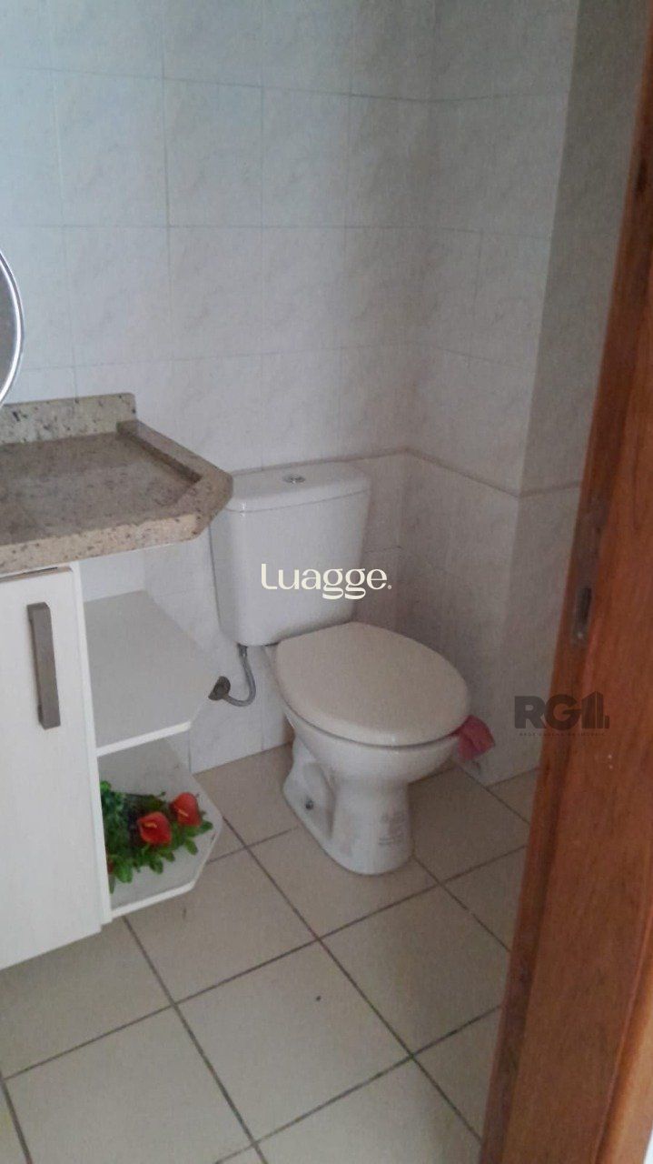 Conjunto Comercial-Sala à venda, 36m² - Foto 2