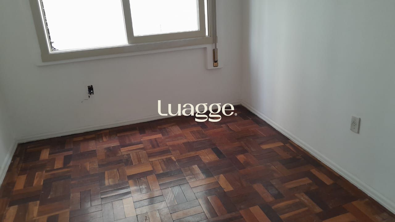 Apartamento, 1 quarto, 41 m² - Foto 8