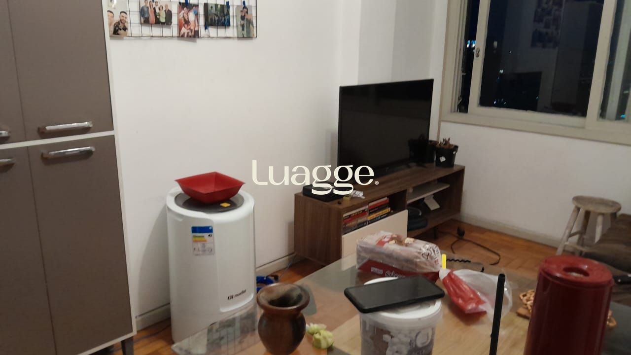 Apartamento, 2 quartos, 52 m² - Foto 17