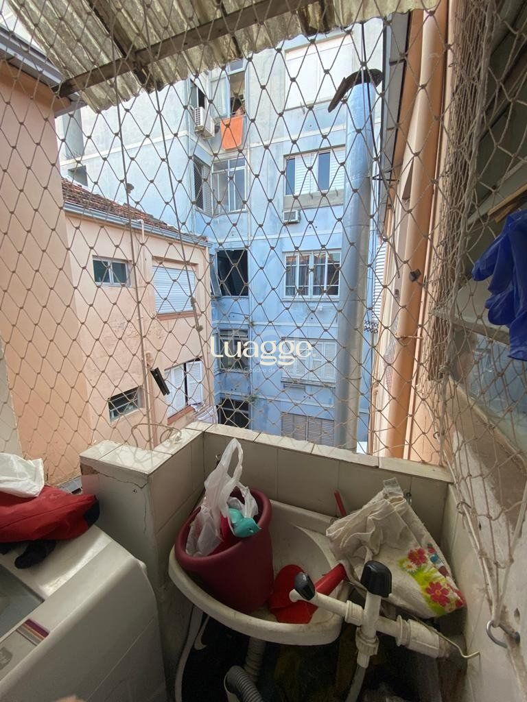 Apartamento, 1 quarto, 44 m² - Foto 6