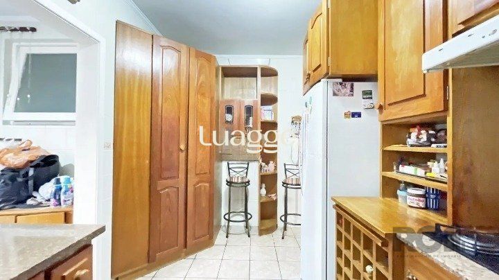 Cobertura à venda com 3 quartos, 202m² - Foto 25