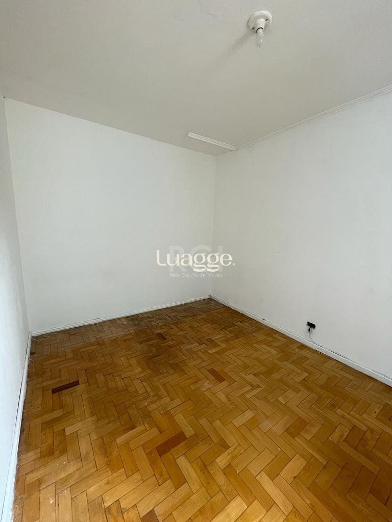 Apartamento, 2 quartos, 66 m² - Foto 13