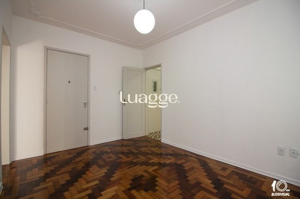 Apartamento, 1 quarto, 48 m² - Foto 10