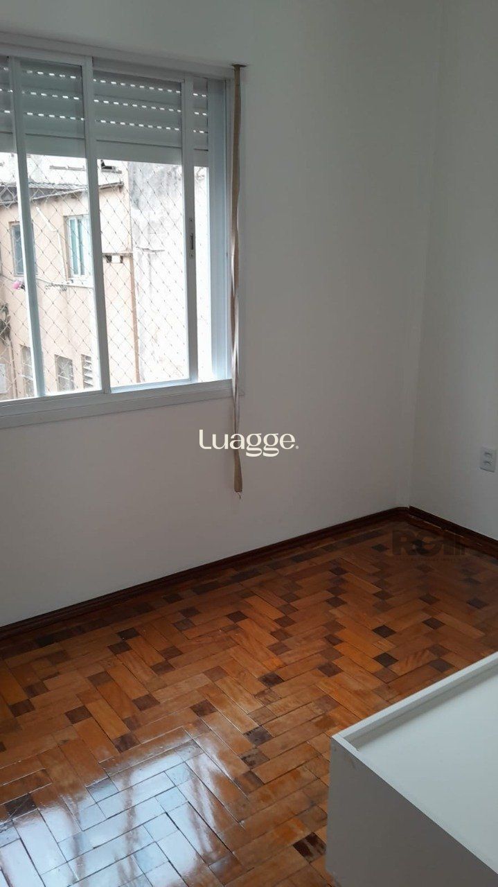 Apartamento, 2 quartos, 50 m² - Foto 15