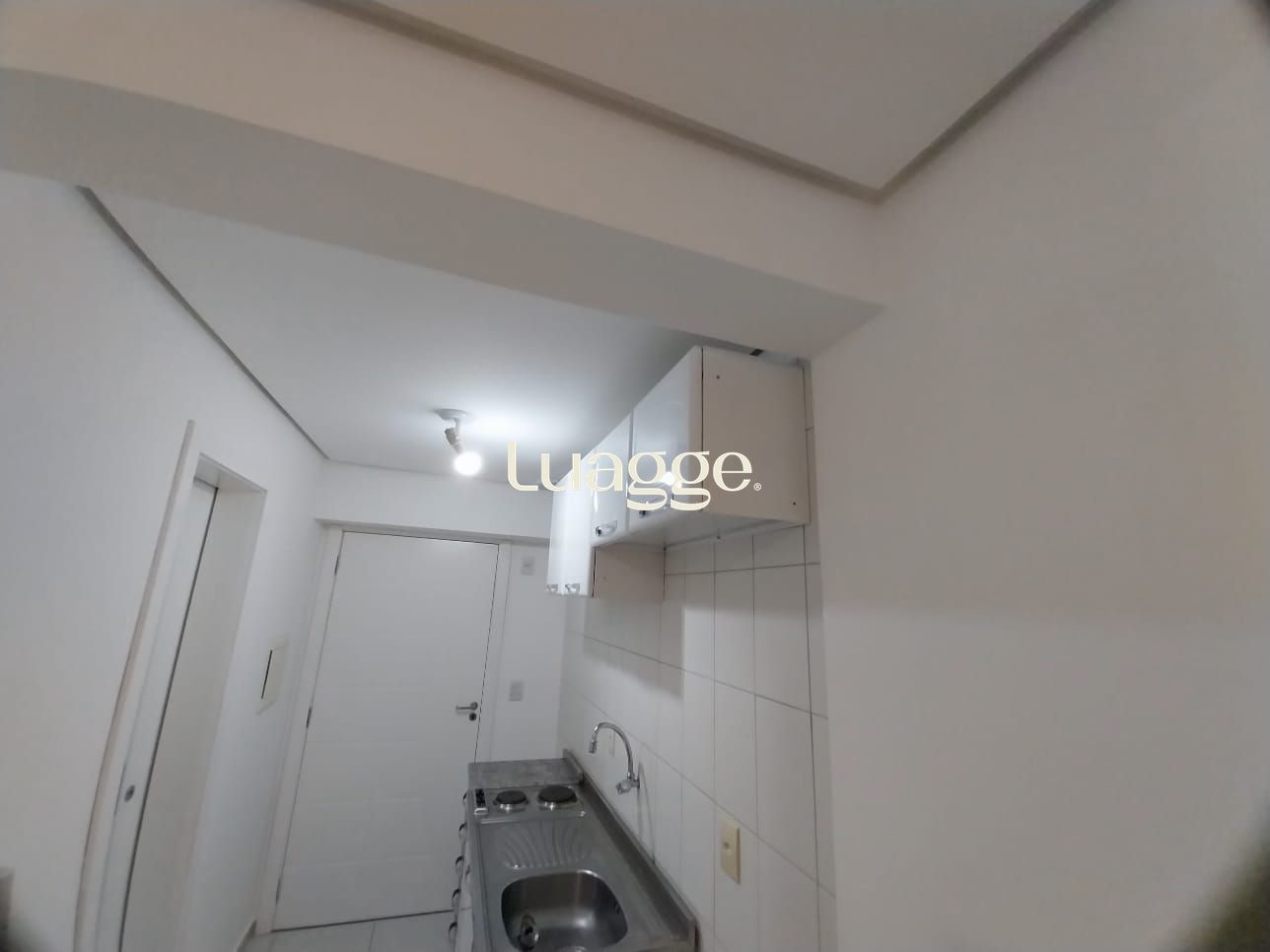 Kitnet-Studio, 27 m² - Foto 40