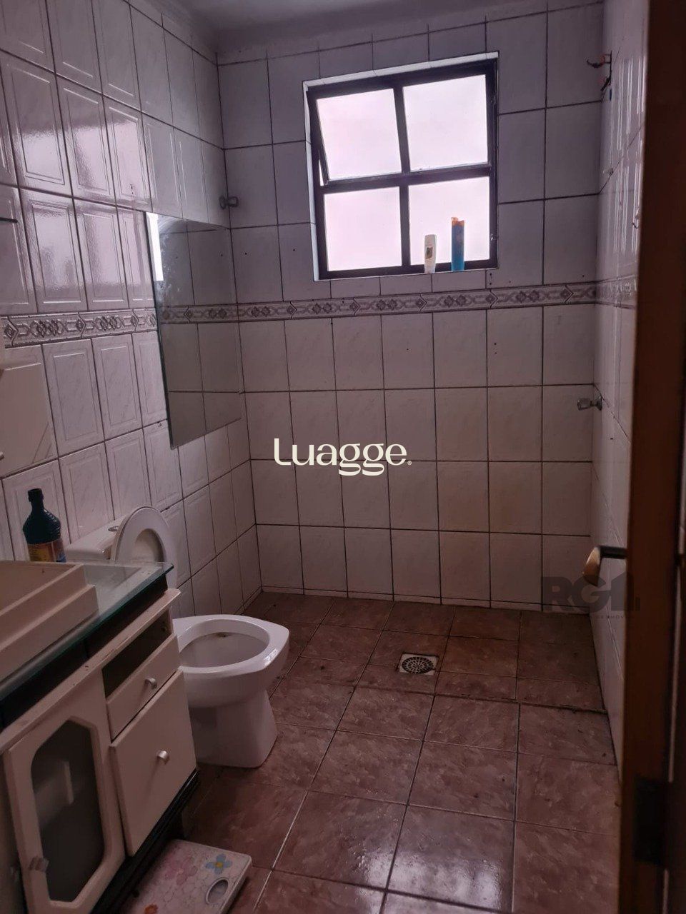 Apartamento, 3 quartos, 70 m² - Foto 7