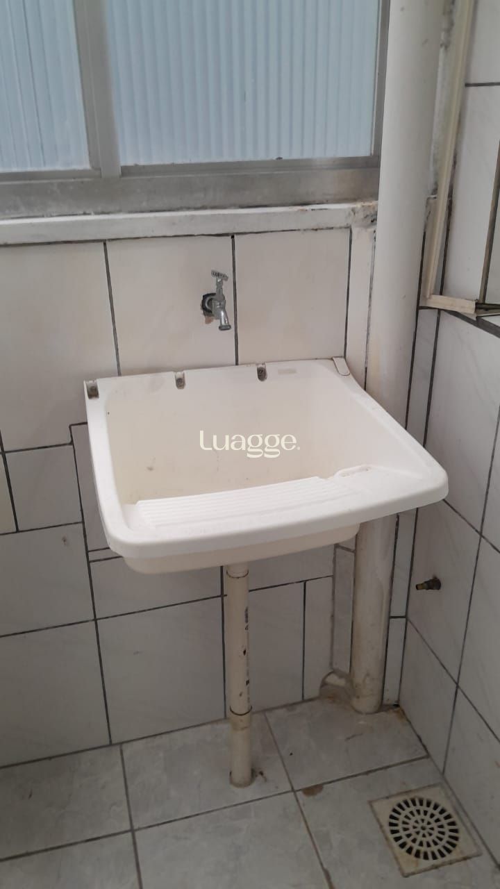 Apartamento, 1 quarto, 38 m² - Foto 11