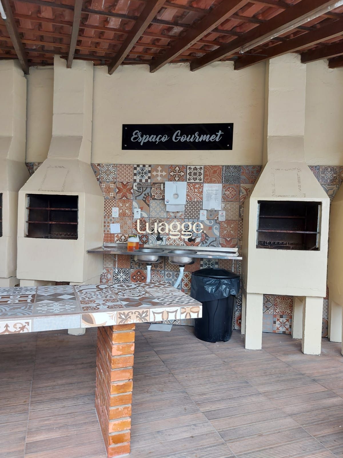 Apartamento à venda com 2 quartos, 53m² - Foto 43