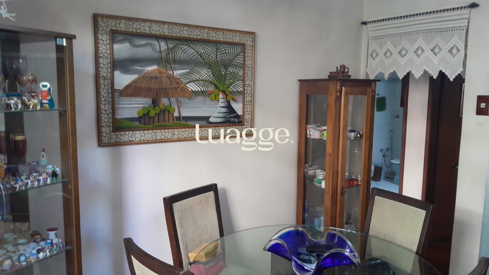 Apartamento, 2 quartos, 51 m² - Foto 24