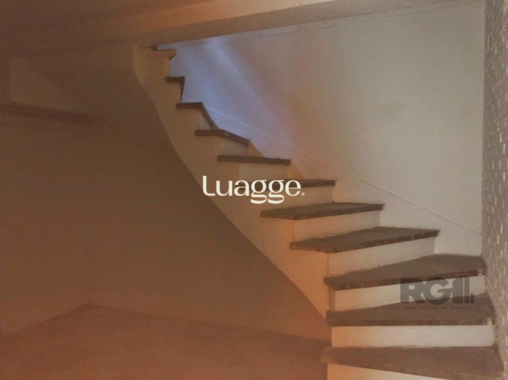 Loja-Salão à venda, 42m² - Foto 1
