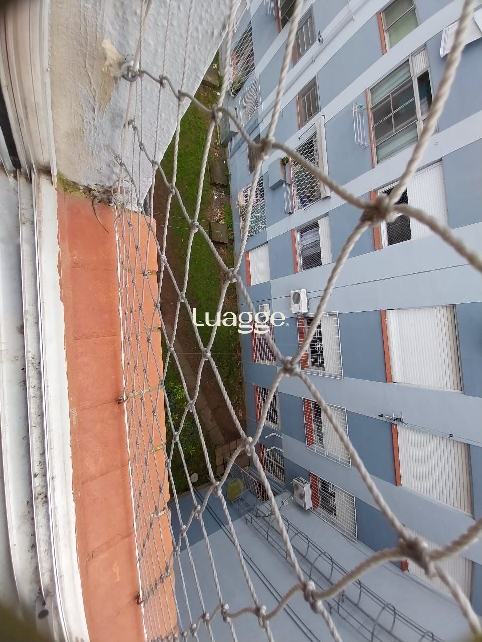 Apartamento à venda com 3 quartos, 69m² - Foto 12