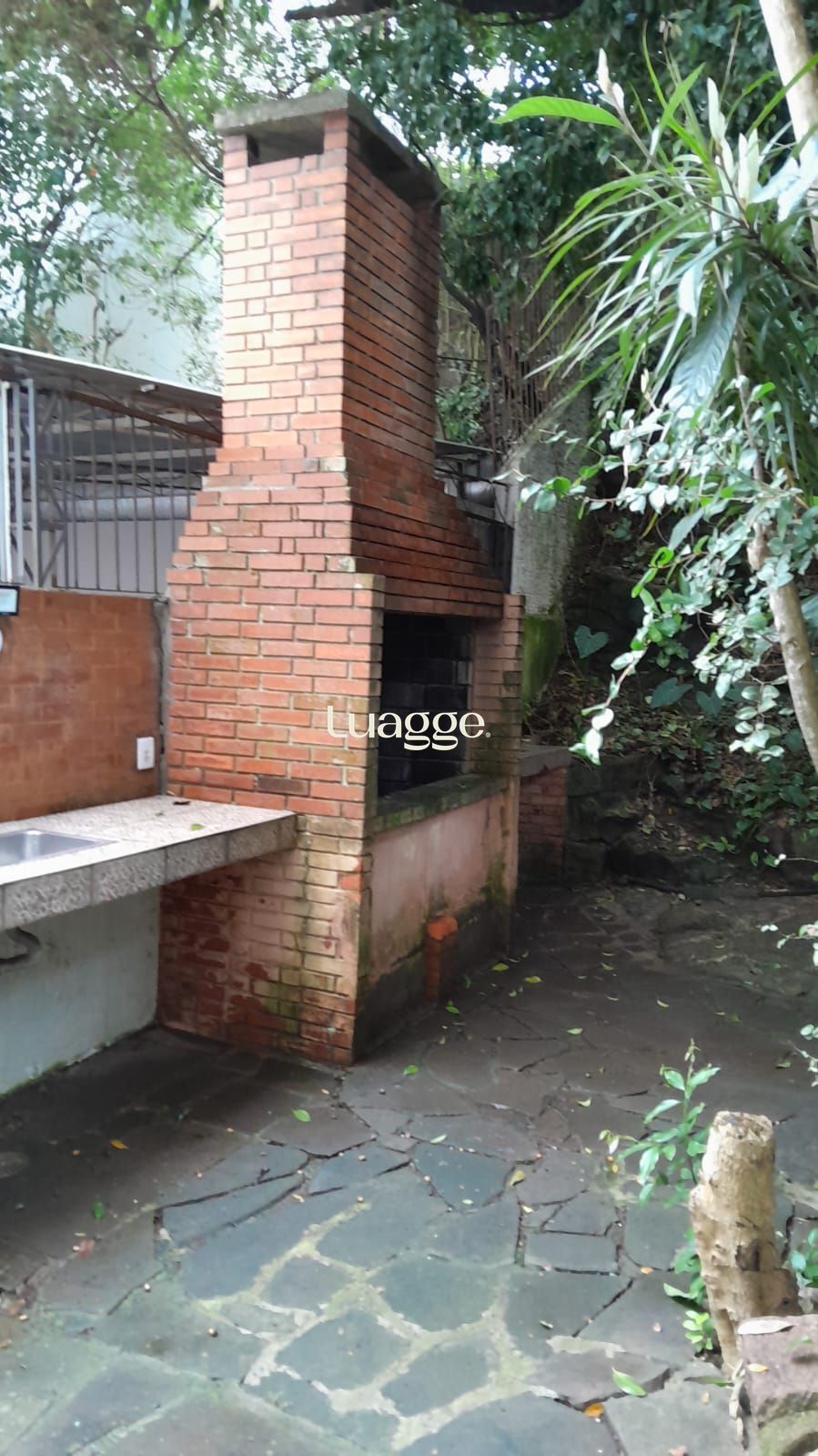 Apartamento, 1 quarto, 36 m² - Foto 19