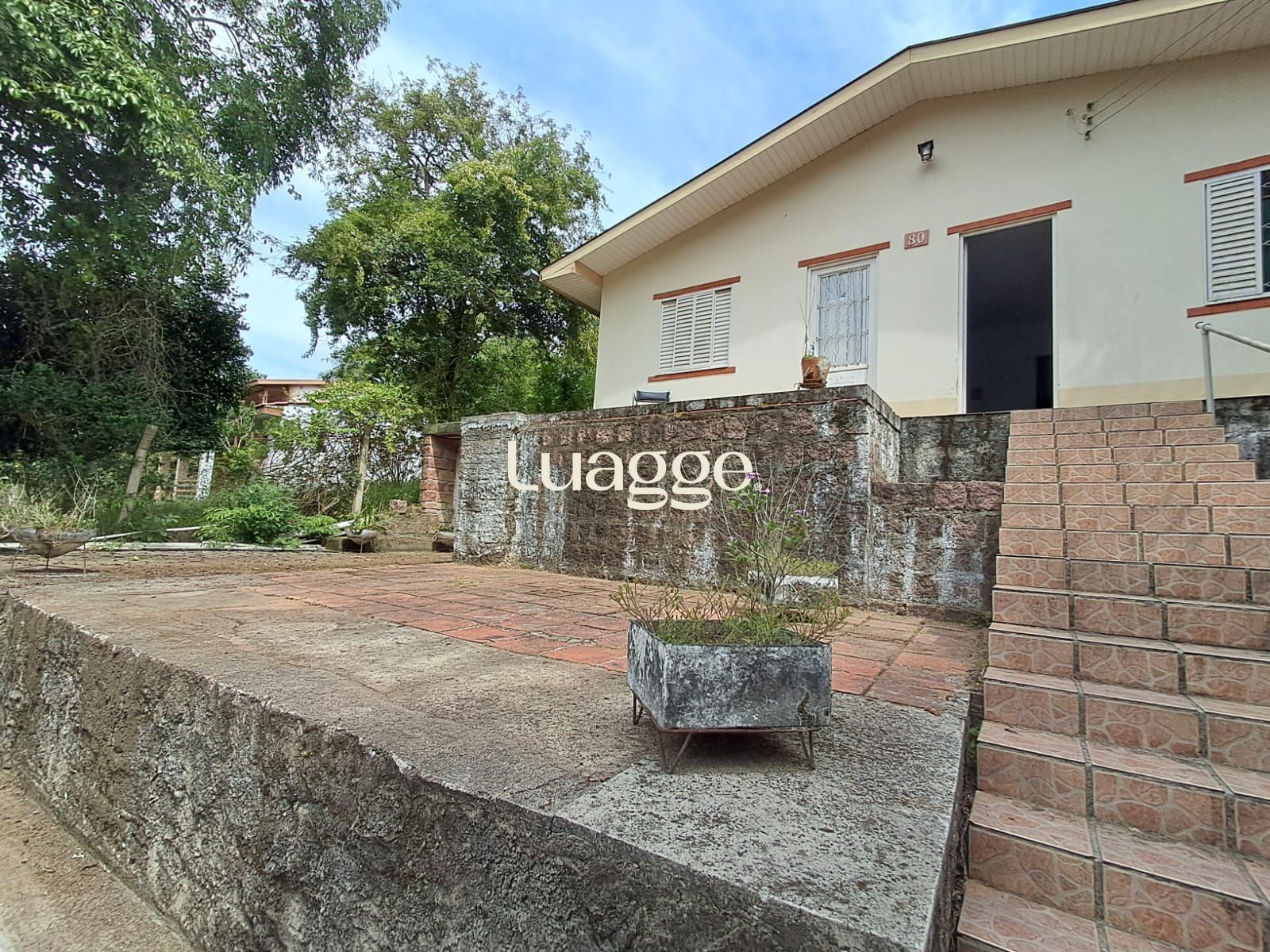 Sítio à venda com 3 quartos, 2m² - Foto 10