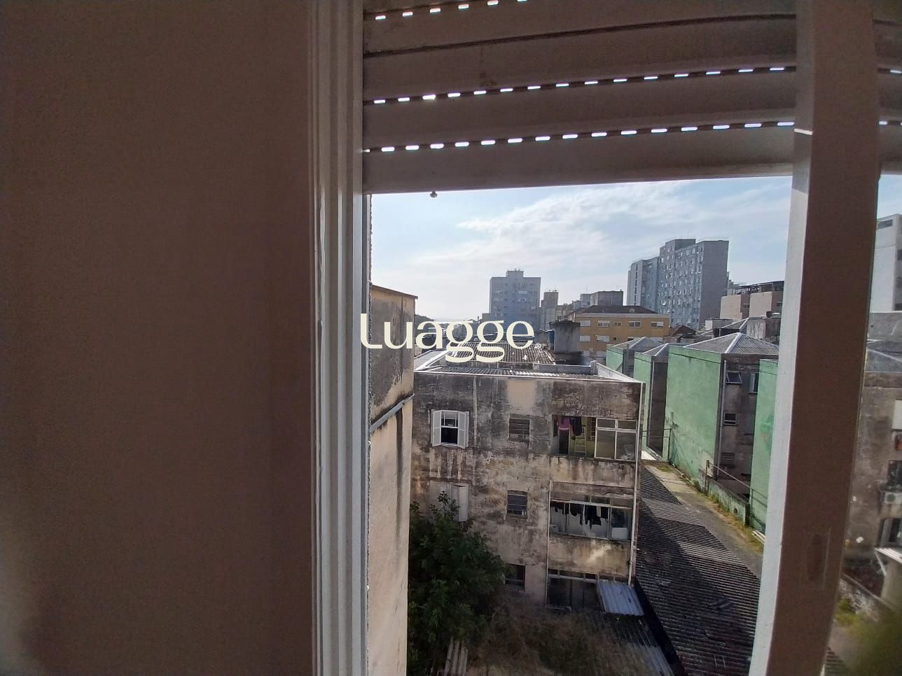 Apartamento, 2 quartos, 66 m² - Foto 14
