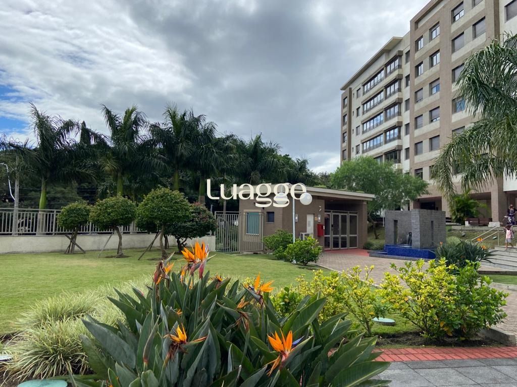 Apartamento à venda com 3 quartos, 103m² - Foto 44