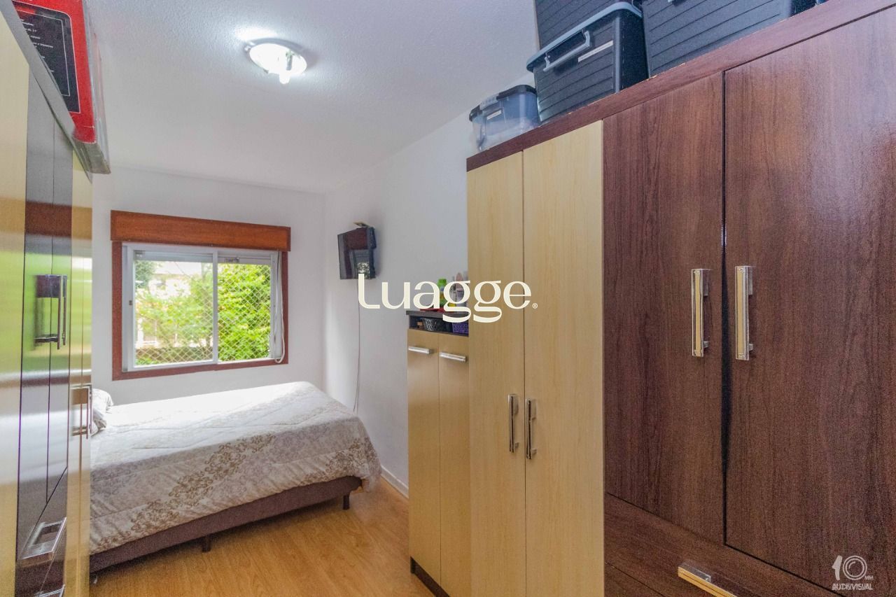 Apartamento, 2 quartos, 58 m² - Foto 14