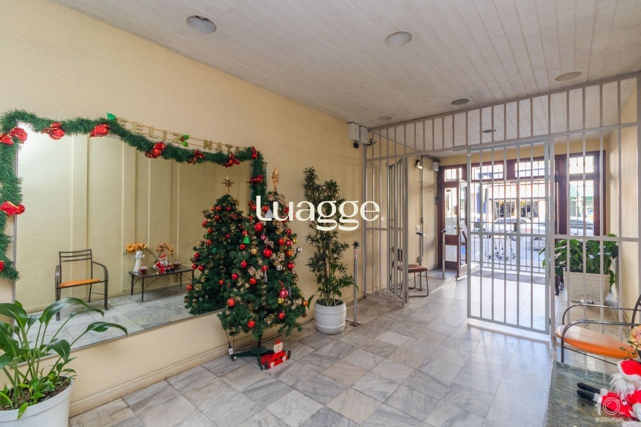 Kitnet-Studio, 30 m² - Foto 3