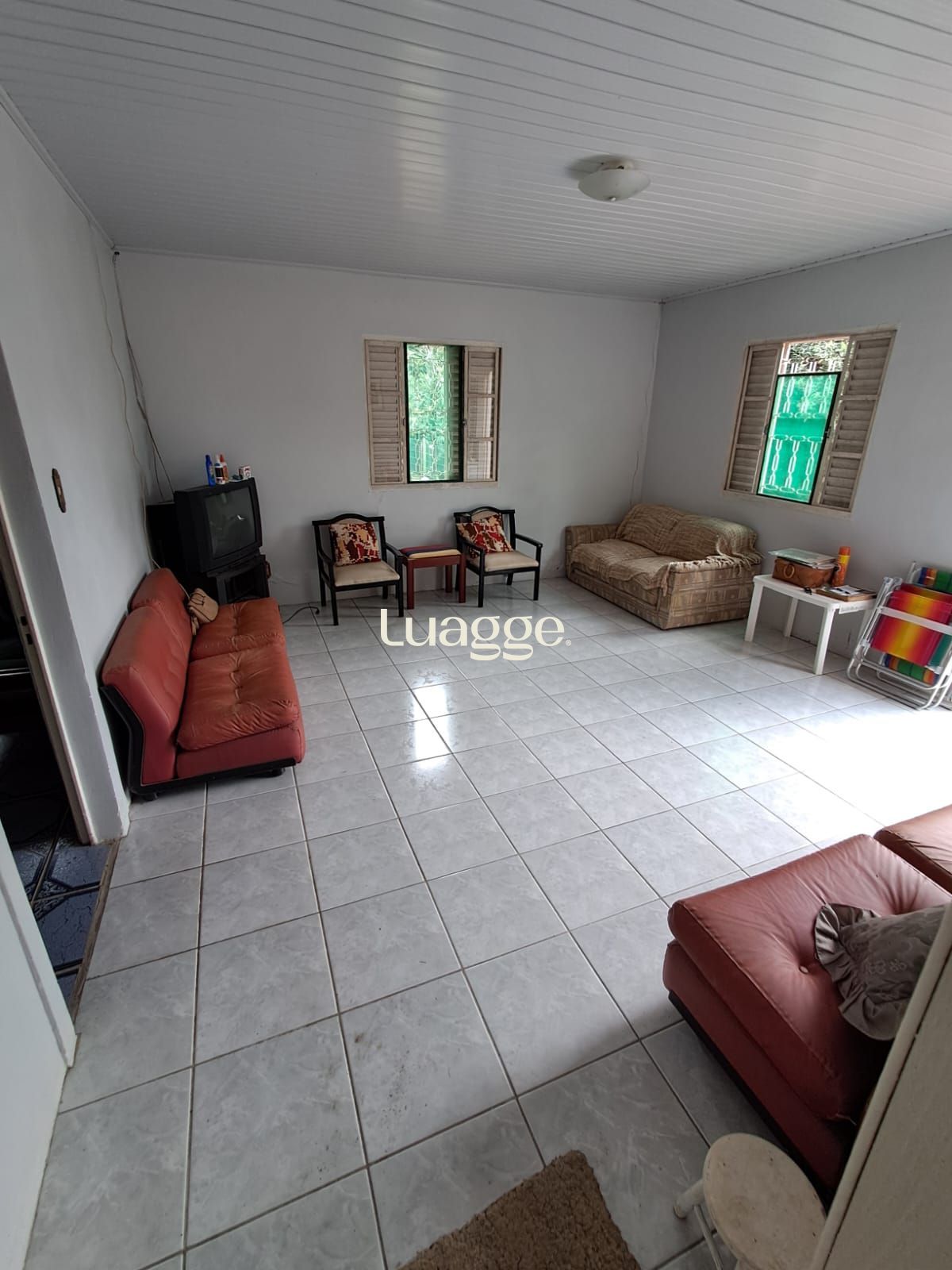 Sítio à venda com 3 quartos, 2m² - Foto 31