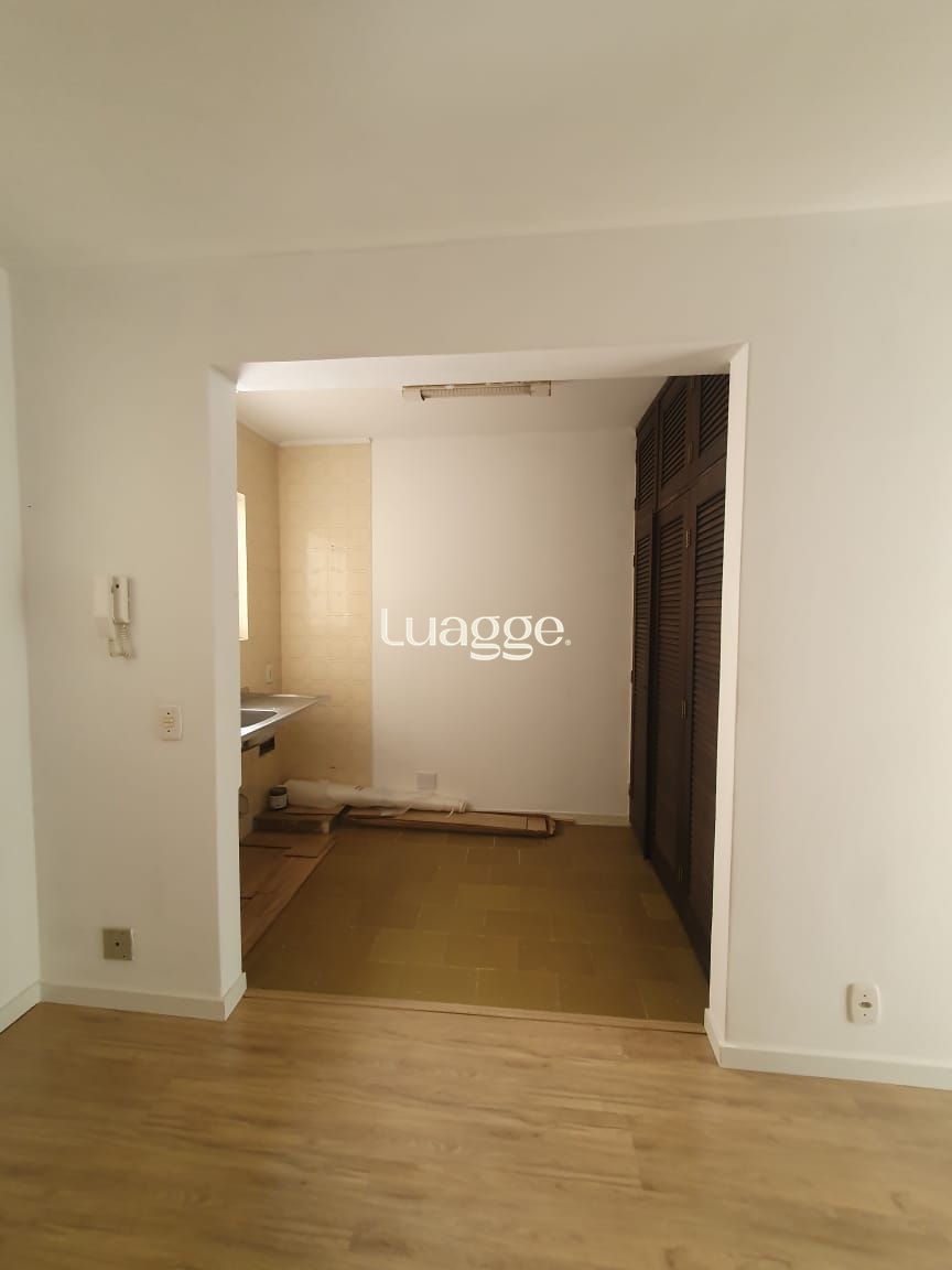 Apartamento, 1 quarto, 36 m² - Foto 10