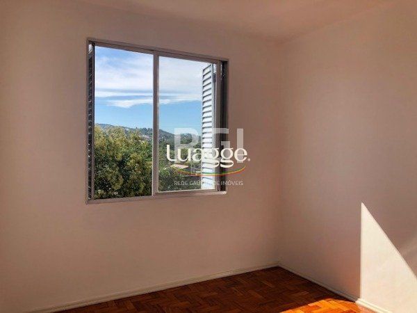 Apartamento, 3 quartos, 66 m² - Foto 18