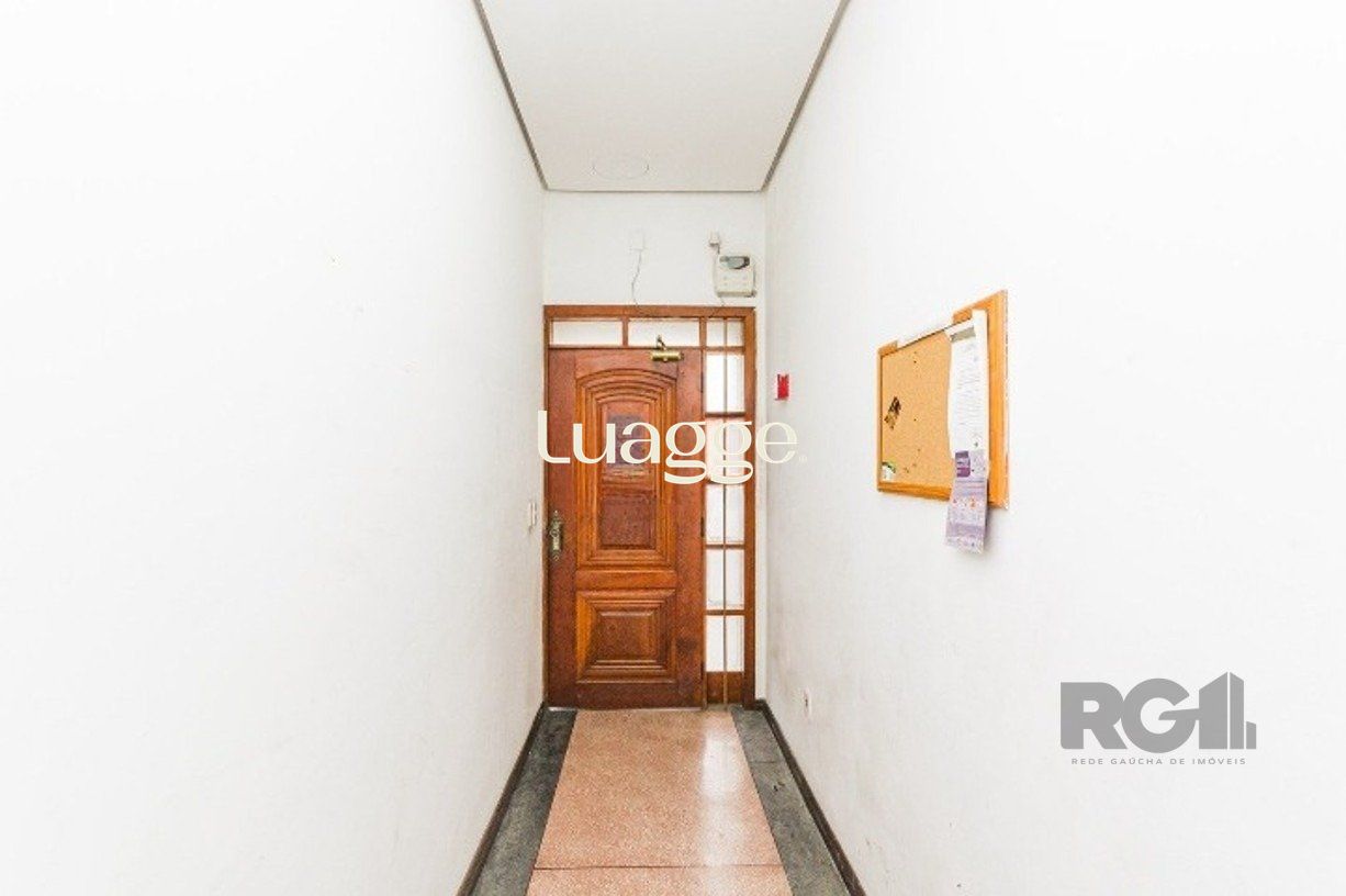 Apartamento, 1 quarto, 49 m² - Foto 3