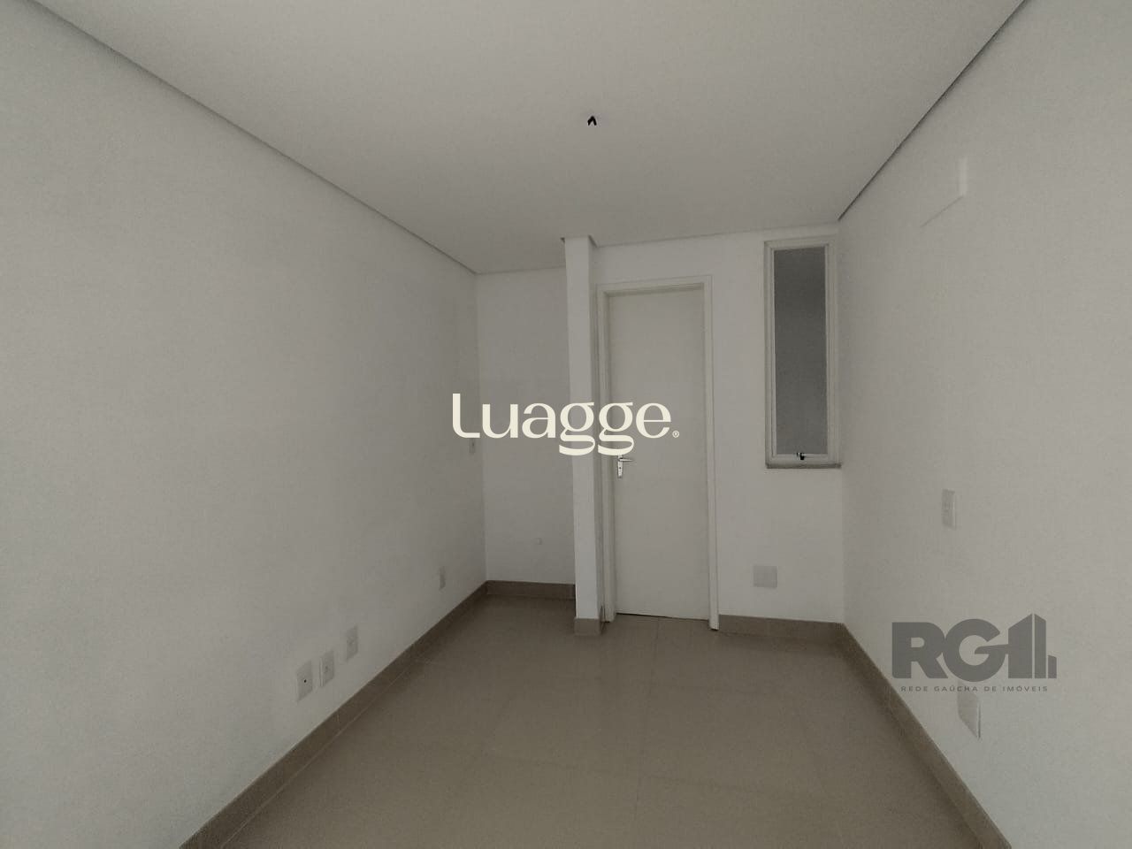 Conjunto Comercial-Sala à venda, 37m² - Foto 3