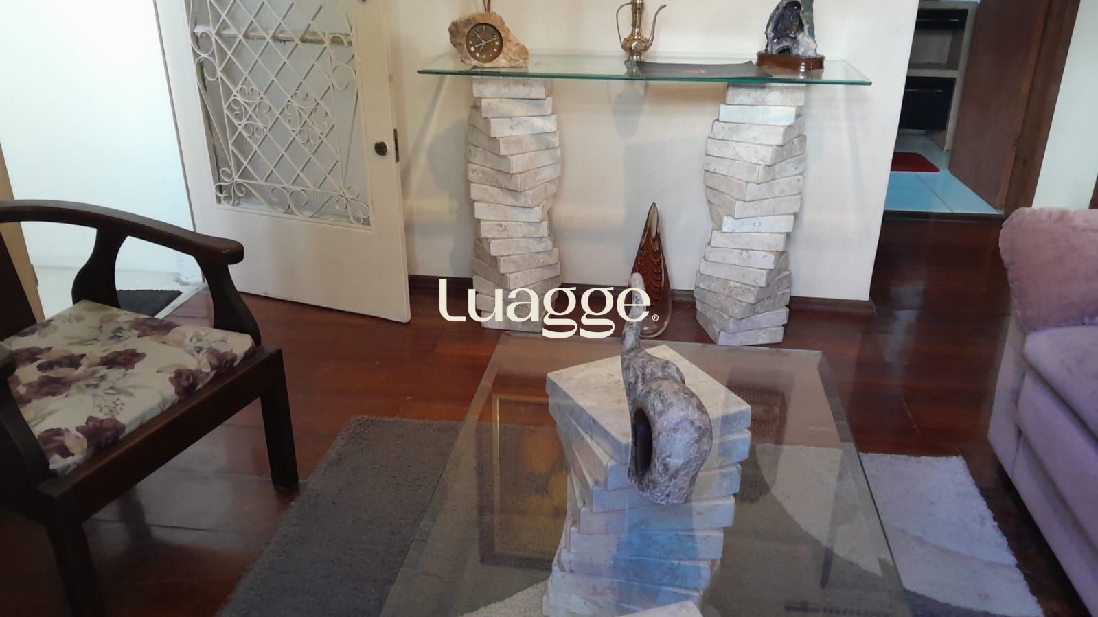 Apartamento, 2 quartos, 51 m² - Foto 5