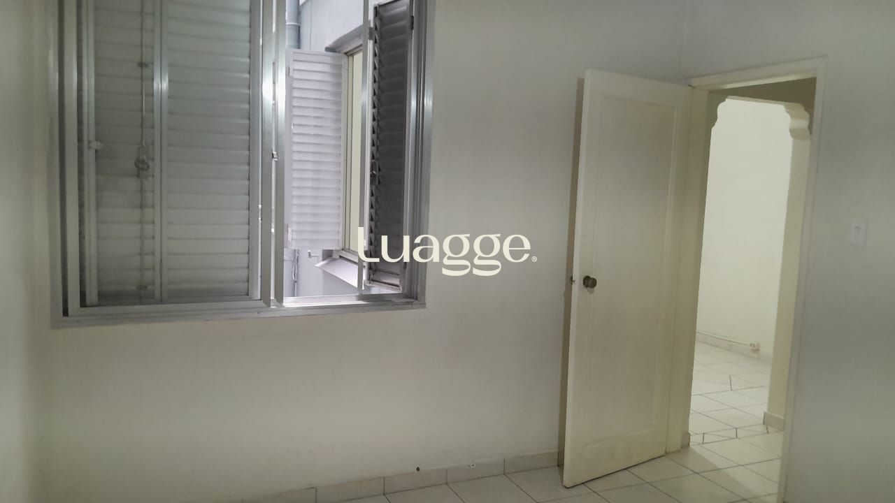 Apartamento, 1 quarto, 38 m² - Foto 4