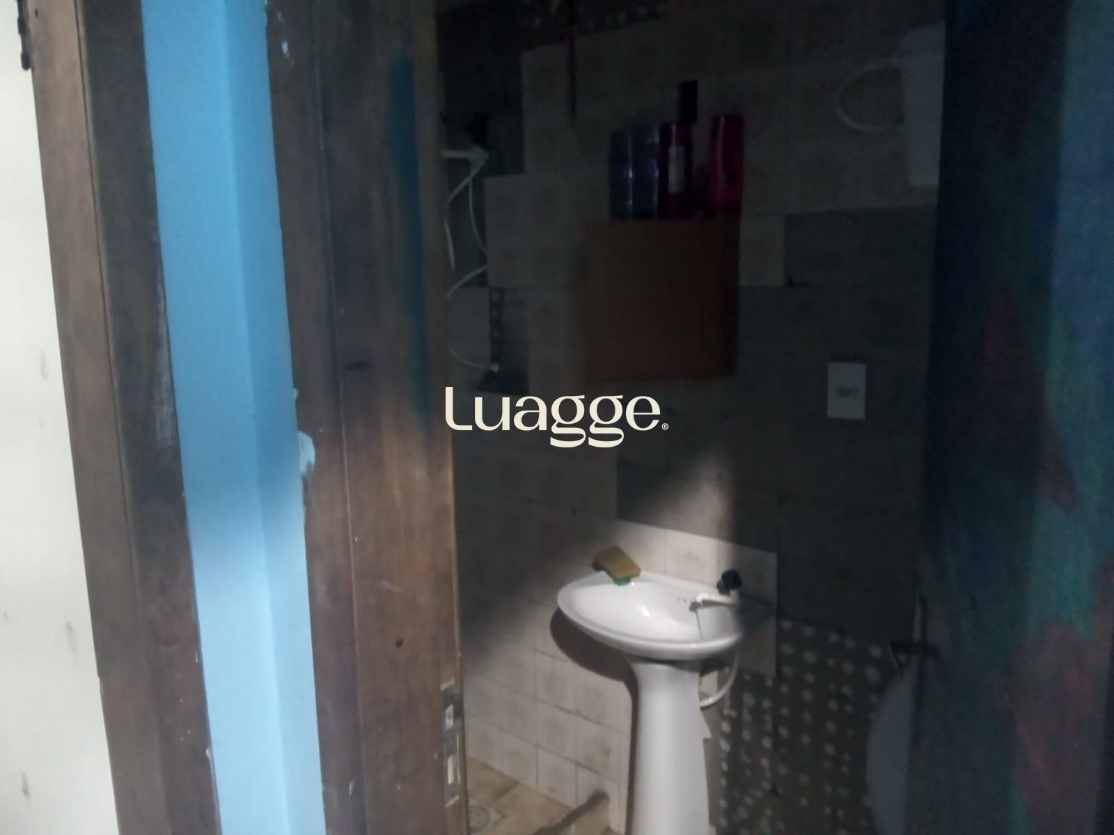 Casa à venda com 2 quartos, 123m² - Foto 13