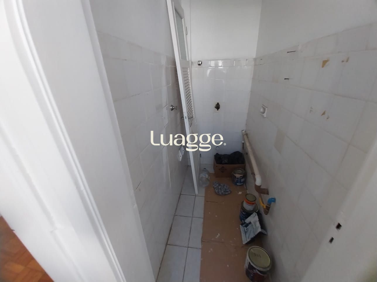 Apartamento, 2 quartos, 66 m² - Foto 39