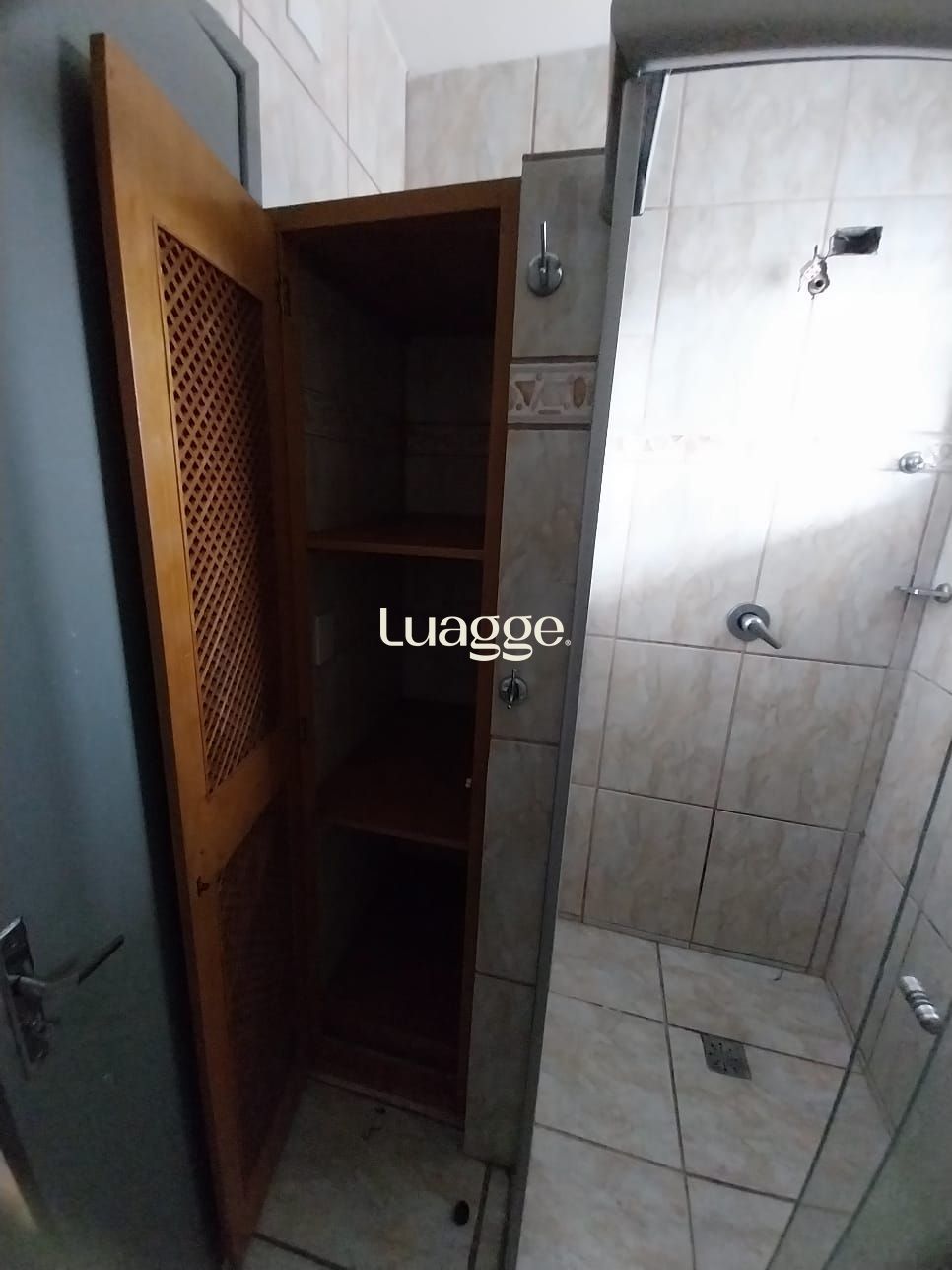 Apartamento à venda com 3 quartos, 69m² - Foto 22