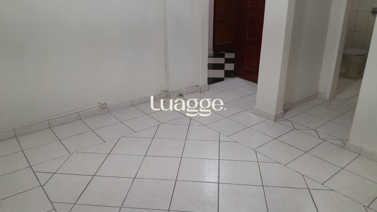 Apartamento, 1 quarto, 38 m² - Foto 7