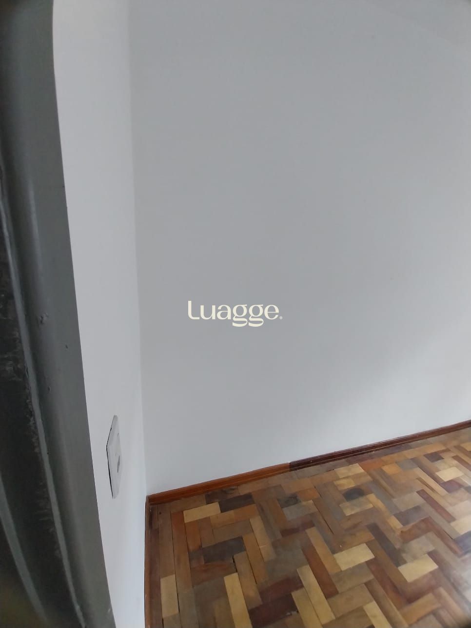 Apartamento à venda com 3 quartos, 69m² - Foto 6