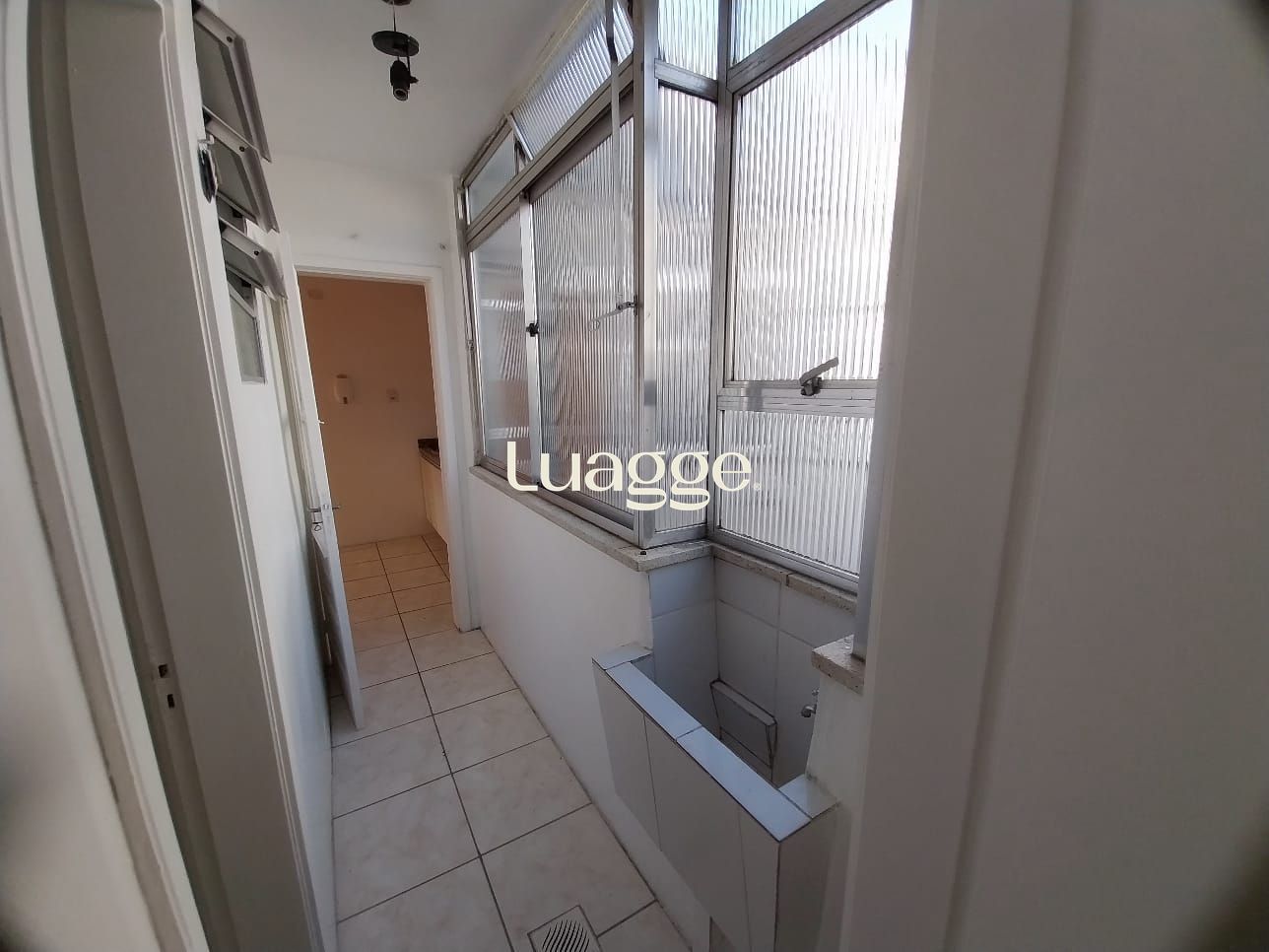 Apartamento, 2 quartos, 66 m² - Foto 35