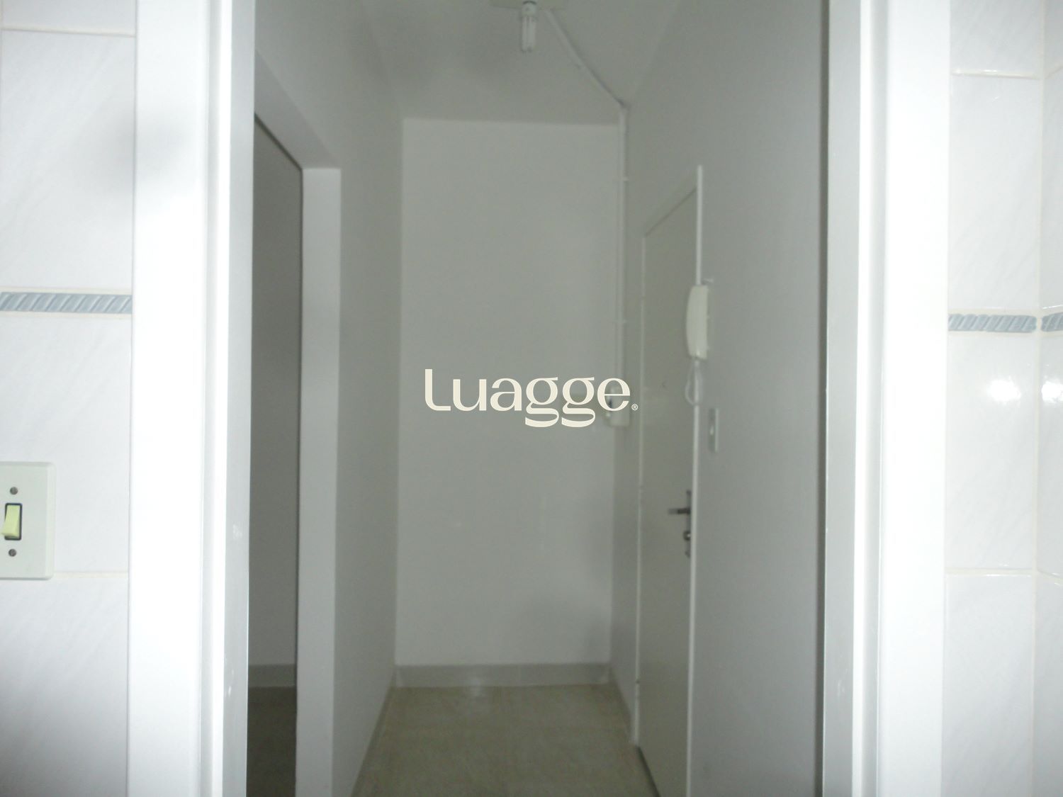 Kitnet-Studio, 25 m² - Foto 4