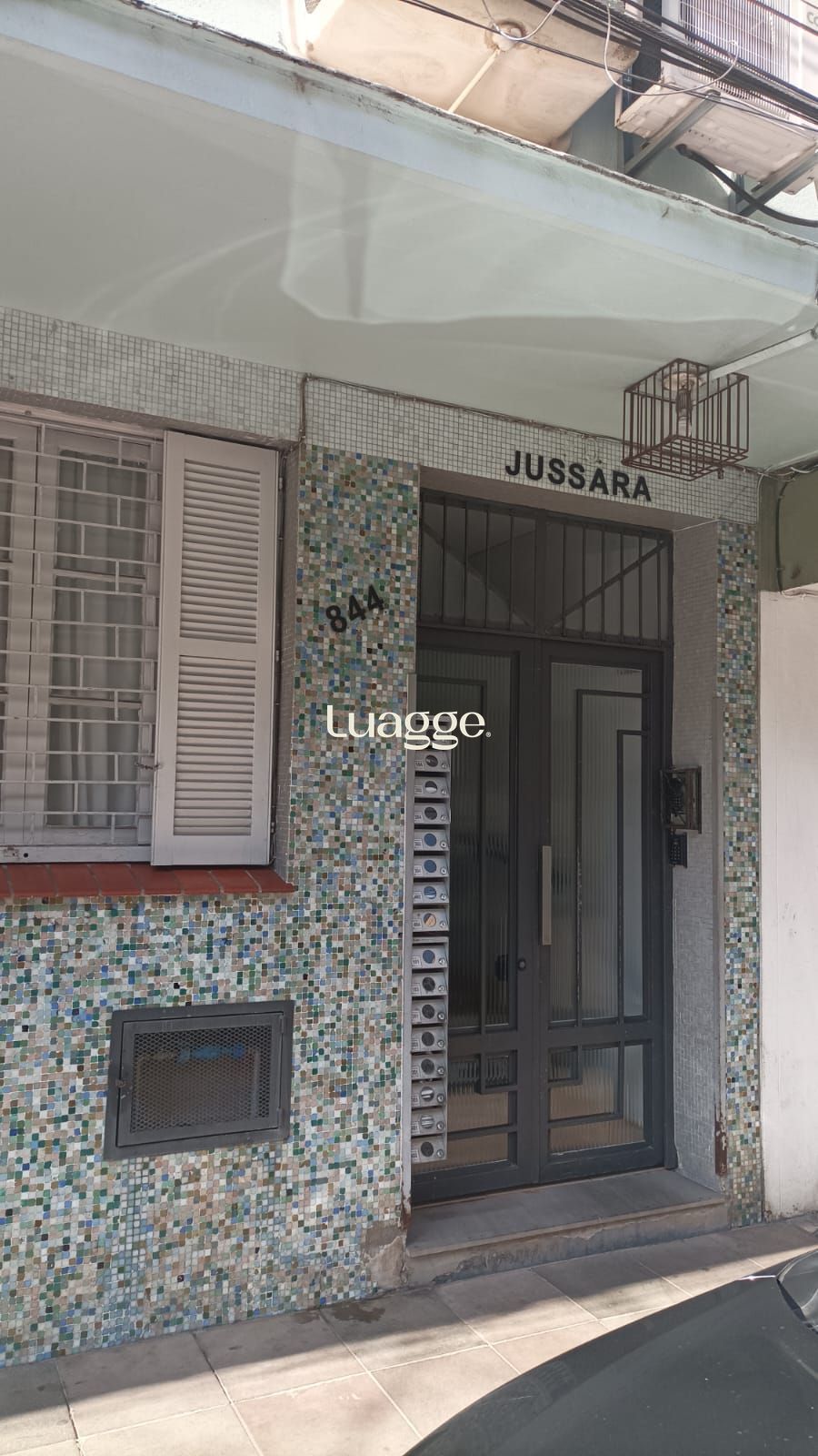 Apartamento, 1 quarto, à venda, 24 m², Centro Histórico - Porto Alegre — foto 4