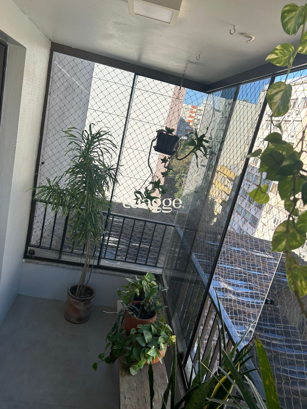 Apartamento, 1 quarto, 55 m² - Foto 11
