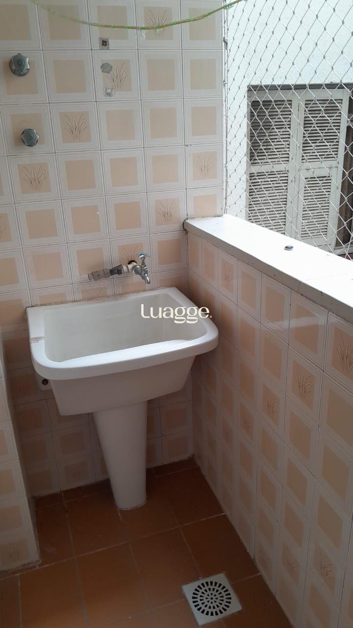 Apartamento, 1 quarto, 41 m² - Foto 9