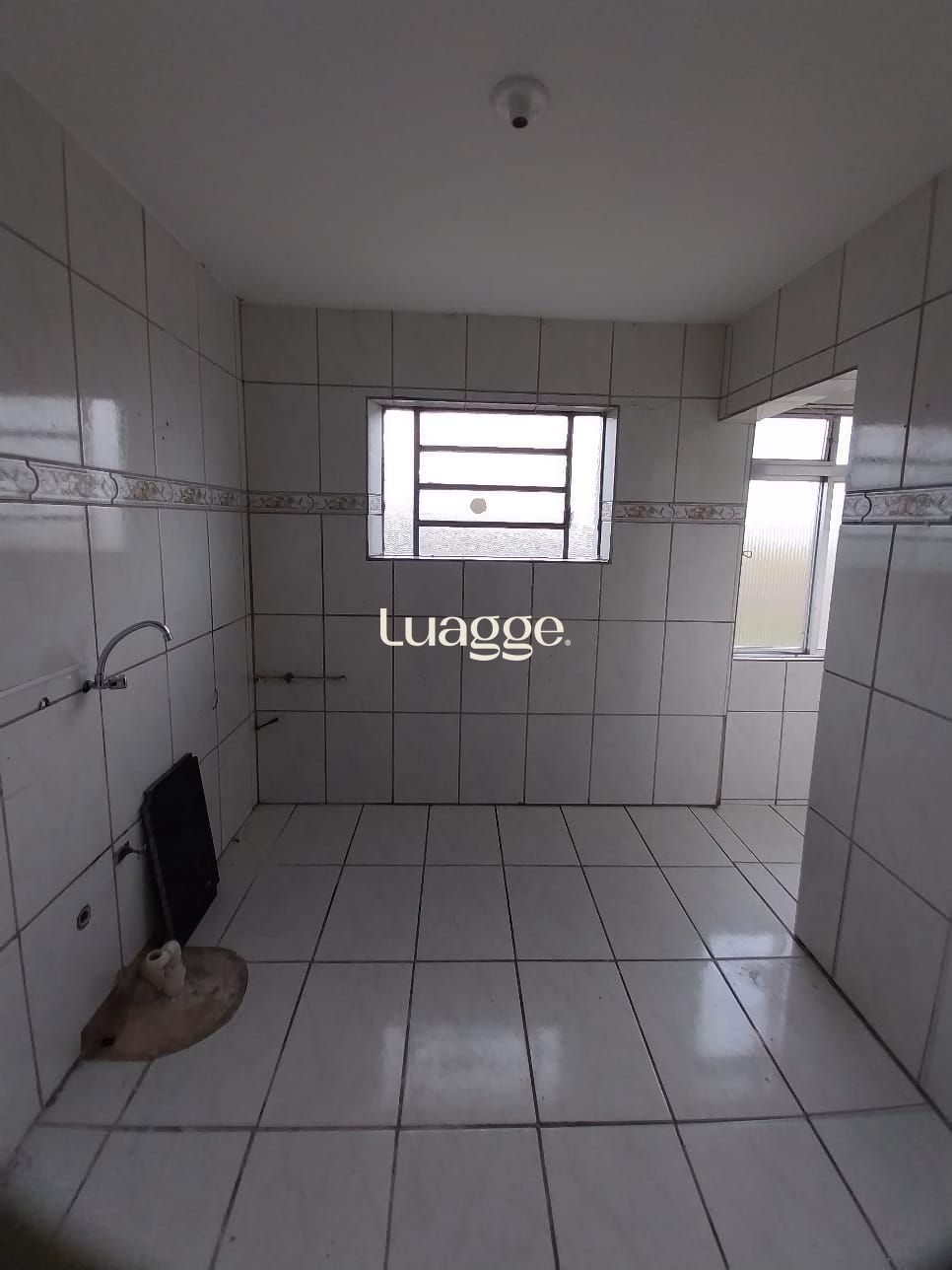 Apartamento à venda com 3 quartos, 69m² - Foto 31