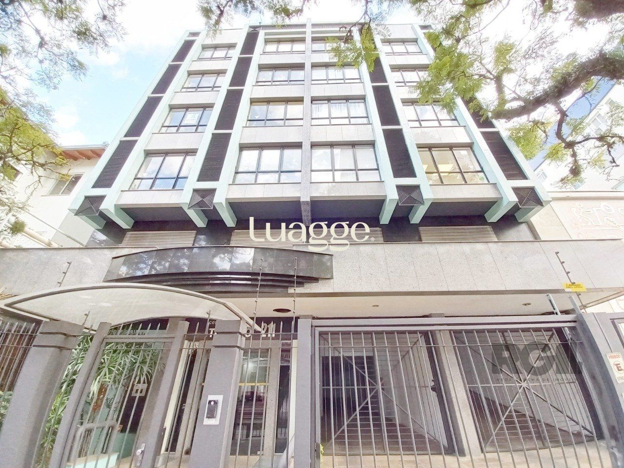 Sala-Conjunto, 38 m² - Foto 1