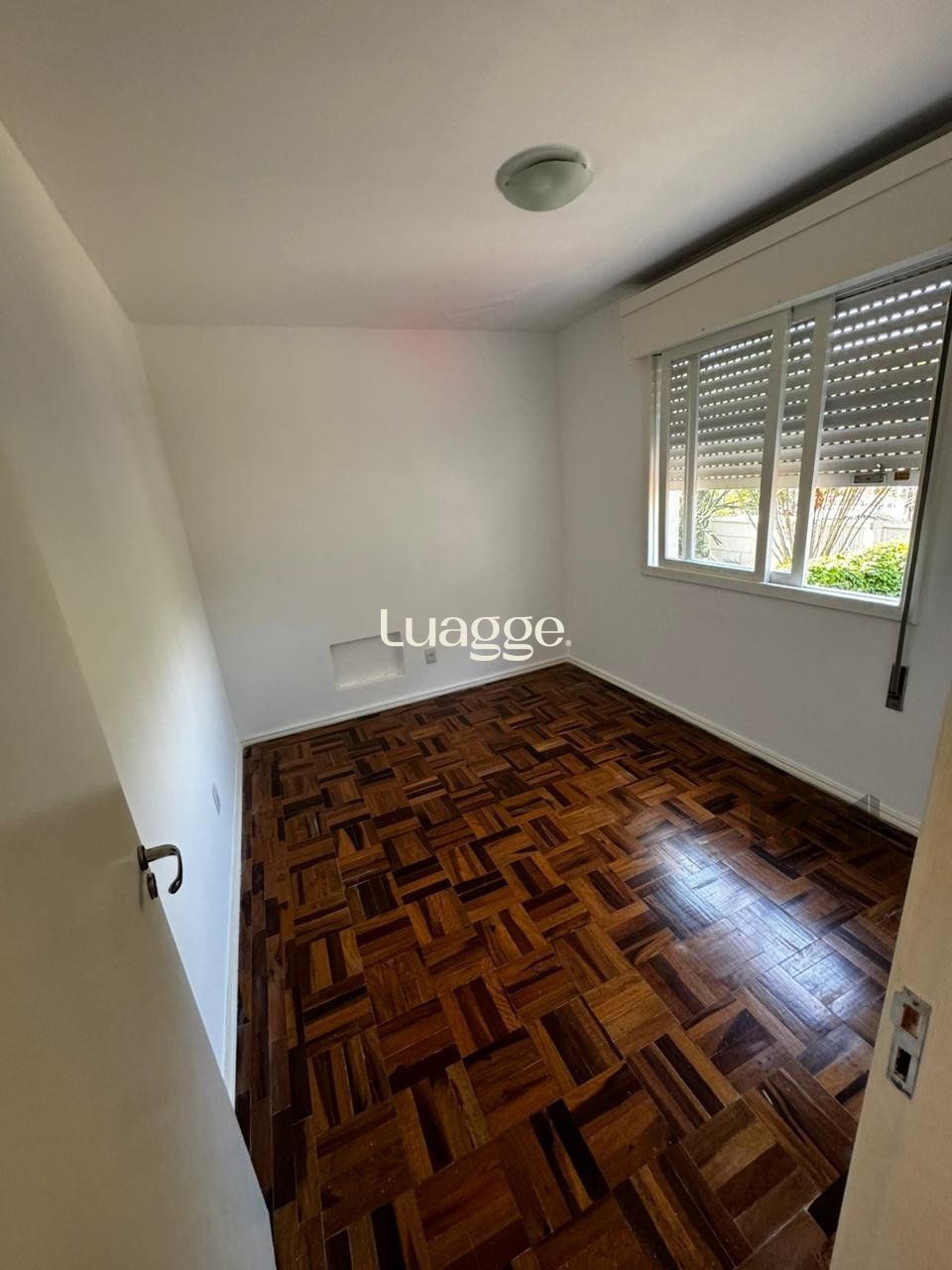 Apartamento, 1 quarto, 53 m² - Foto 12