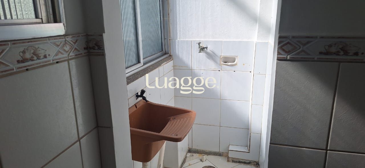 Apartamento, 1 quarto, 37 m² - Foto 19