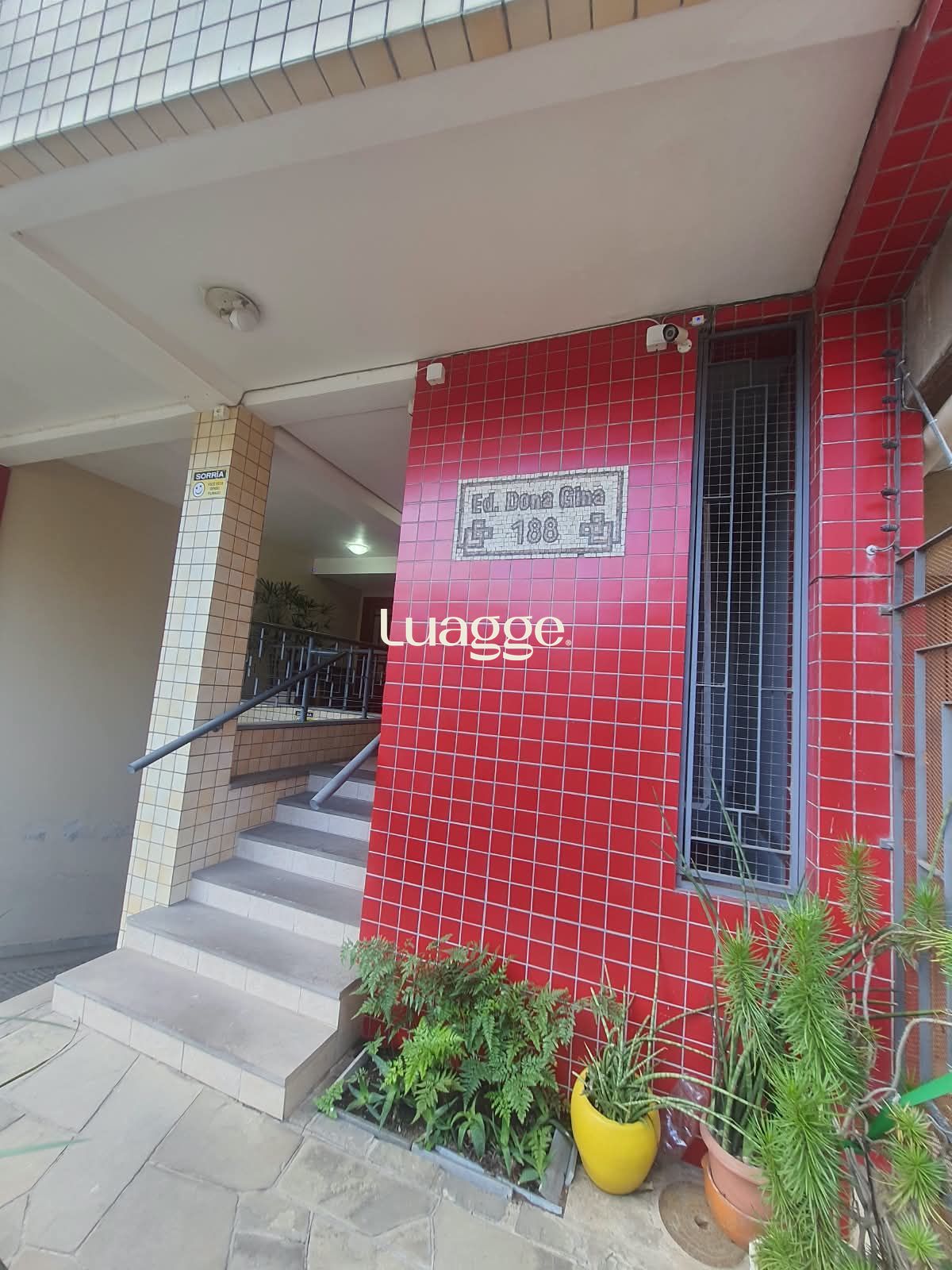 Apartamento, 2 quartos, à venda, 56 m², Menino Deus - Porto Alegre — foto 2