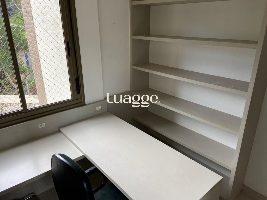 Apartamento à venda com 3 quartos, 103m² - Foto 15