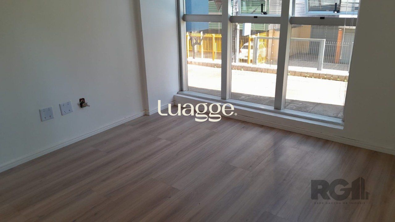 Conjunto Comercial-Sala à venda, 36m² - Foto 12