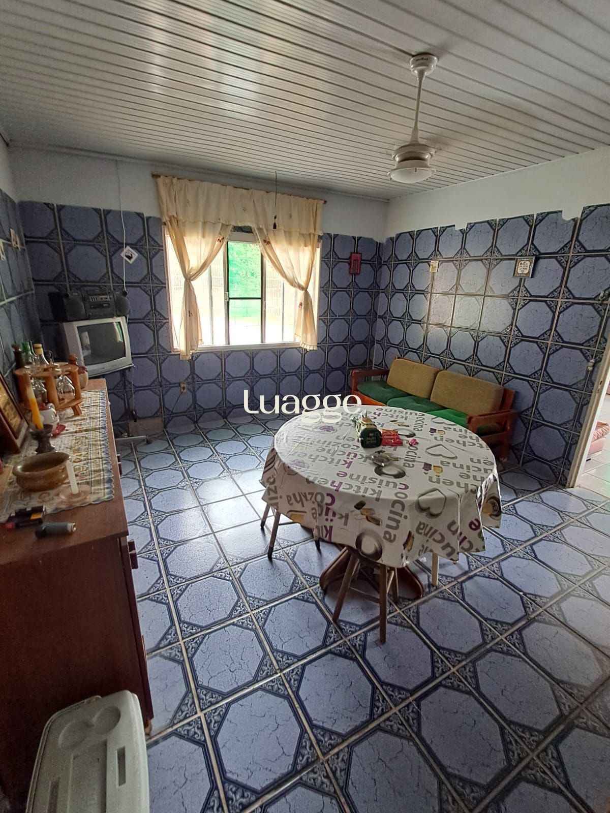 Sítio à venda com 3 quartos, 2m² - Foto 41