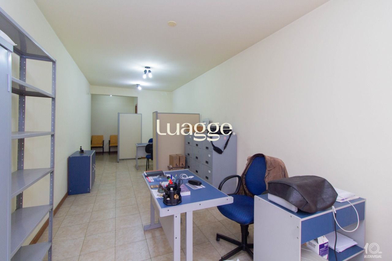 Sala-Conjunto, 39 m² - Foto 9